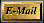 E-Mail an die HFRanch